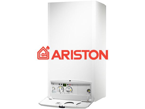 Ariston Boiler Repairs Downside, Call 020 3519 1525