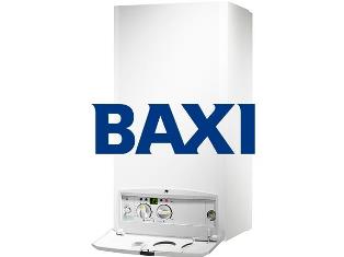 Baxi Boiler Repairs Downside, Call 020 3519 1525