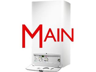 Main Boiler Repairs Downside, Call 020 3519 1525