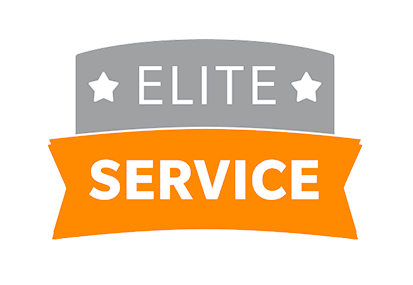 Elite Boiler Repairs Service Downside, Cobham, Stoke d'Abernon, KT11
