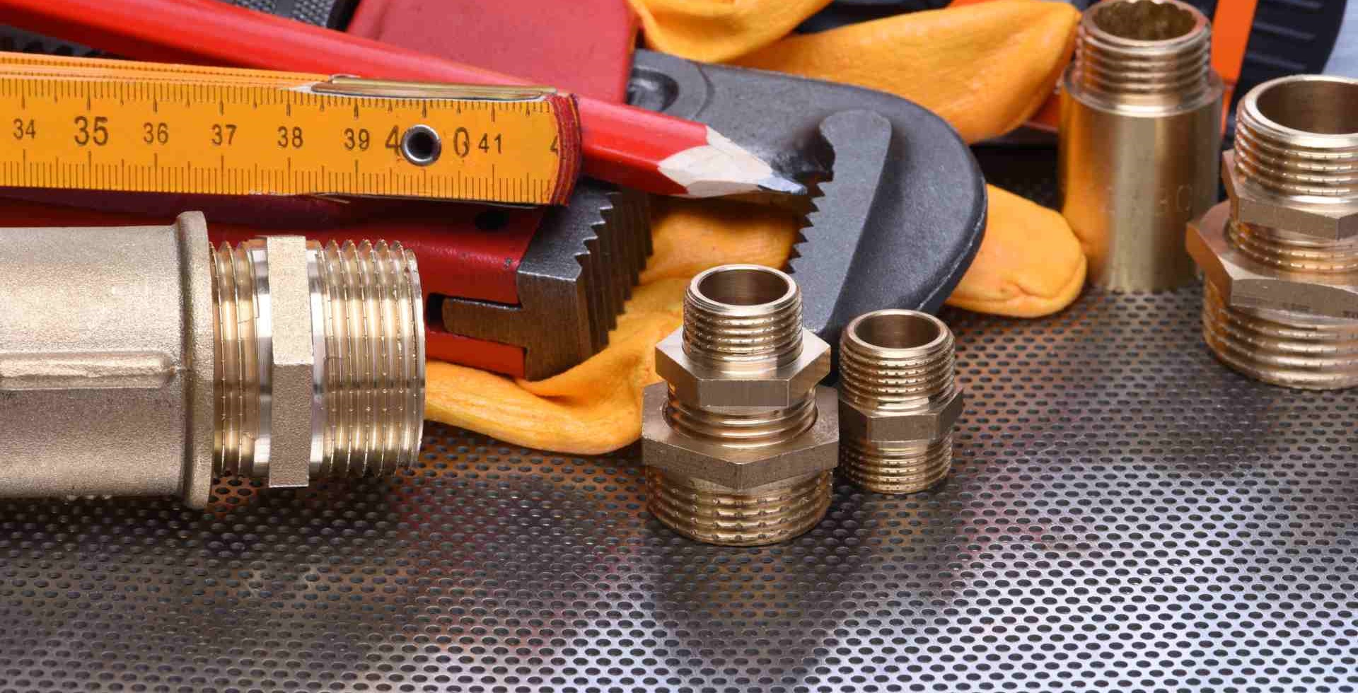 Boiler Repairs Downside, Cobham, Stoke d'Abernon, KT11