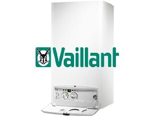 Vaillant Boiler Repairs Downside, Call 020 3519 1525
